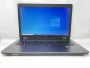 Купити ноутбук бу HP ZBook 17 G2 SSD+HDD